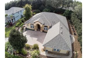 13537 Glynshel Dr, Winter Garden, FL 34787, Sold 02/18/22