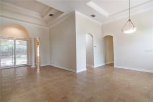 13537 Glynshel Dr, Winter Garden, FL 34787, Sold 02/18/22