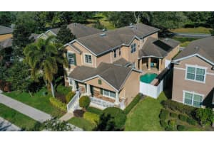 629 Bending Oak Trail, Winter Garden, FL 34787, Sold 02/25/22