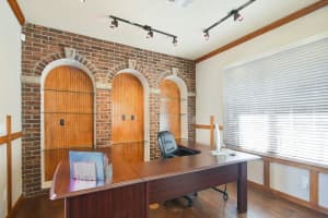629 Bending Oak Trail, Winter Garden, FL 34787, Sold 02/25/22