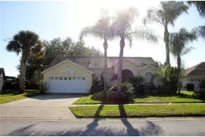 15145 Greater Groves Blvd, Clermont, FL 34714, Sold 03/08/22