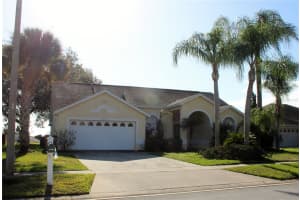 15145 Greater Groves Blvd, Clermont, FL 34714, Sold 03/08/22
