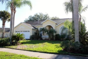 15145 Greater Groves Blvd, Clermont, FL 34714, Sold 03/08/22