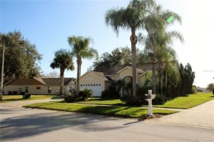 15145 Greater Groves Blvd, Clermont, FL 34714, Sold 03/08/22