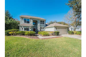 10212 Louth Ct, Orlando, FL 32836, Sold 03/02/22