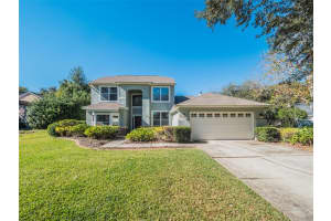 10212 Louth Ct, Orlando, FL 32836, Sold 03/02/22