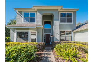 10212 Louth Ct, Orlando, FL 32836, Sold 03/02/22