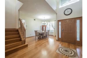 10212 Louth Ct, Orlando, FL 32836, Sold 03/02/22