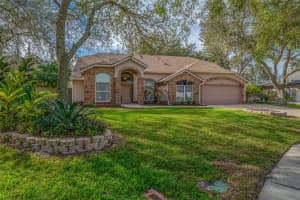 819 Royalwood Ln, Oviedo, FL 32765, Sold 03/03/22