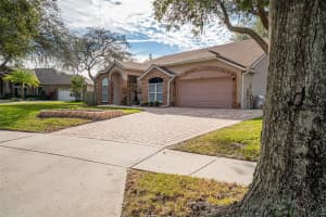 819 Royalwood Ln, Oviedo, FL 32765, Sold 03/03/22
