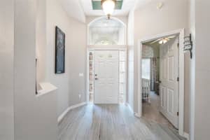 819 Royalwood Ln, Oviedo, FL 32765, Sold 03/03/22