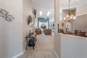 819 Royalwood Ln, Oviedo, FL 32765, Sold 03/03/22