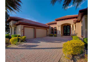13219 Lake Clarice Dr, Windermere, FL 34786, Sold 03/04/22