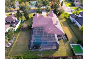 13219 Lake Clarice Dr, Windermere, FL 34786, Sold 03/04/22
