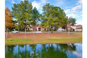 13219 Lake Clarice Dr, Windermere, FL 34786, Sold 03/04/22