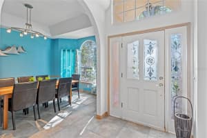 380 Remington Dr, Oviedo, FL 32765, Sold 02/23/22
