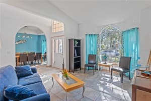 380 Remington Dr, Oviedo, FL 32765, Sold 02/23/22