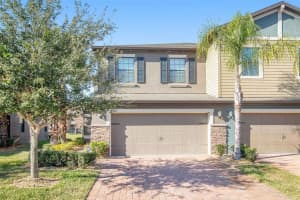 17322 Old Tobacco Rd, Lutz, FL 33558, Sold 03/18/22