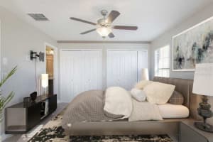 17322 Old Tobacco Rd, Lutz, FL 33558, Sold 03/18/22