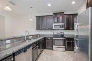 17322 Old Tobacco Rd, Lutz, FL 33558, Sold 03/18/22