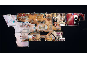 202 Oak Hammock Cir SW, Vero Beach, FL 32962, Sold 03/28/22