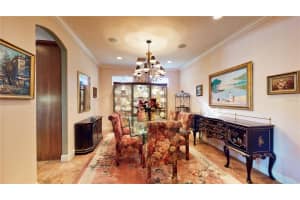 202 Oak Hammock Cir SW, Vero Beach, FL 32962, Sold 03/28/22
