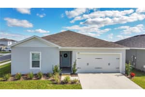 1005 Talon Ln, Winter Haven, FL 33880, Sold 02/23/22