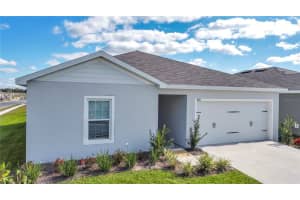 1005 Talon Ln, Winter Haven, FL 33880, Sold 02/23/22