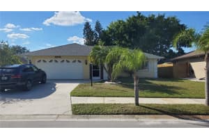 5851 Covington Way, Sarasota, FL 34232, Sold 02/16/22