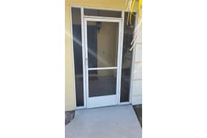 5851 Covington Way, Sarasota, FL 34232, Sold 02/16/22