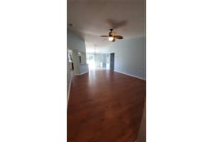 5851 Covington Way, Sarasota, FL 34232, Sold 02/16/22