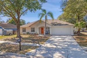 3248 Kennesaw Ct, Orlando, FL 32826, Sold 01/31/22