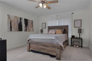 3248 Kennesaw Ct, Orlando, FL 32826, Sold 01/31/22