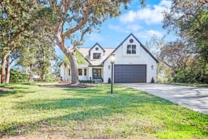 35028 Haines Creek Rd, Leesburg, FL 34788, Sold 03/18/22