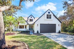 35028 Haines Creek Rd, Leesburg, FL 34788, Sold 03/18/22