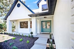 35028 Haines Creek Rd, Leesburg, FL 34788, Sold 03/18/22