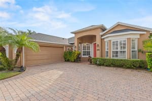 1859 Stargazer Terrace, Sanford, FL 32771, Sold 03/11/22