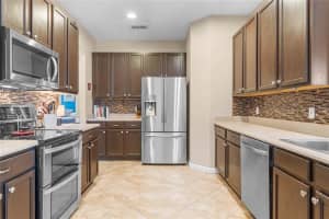 1859 Stargazer Terrace, Sanford, FL 32771, Sold 03/11/22