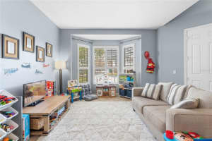 1859 Stargazer Terrace, Sanford, FL 32771, Sold 03/11/22