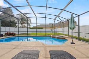 1859 Stargazer Terrace, Sanford, FL 32771, Sold 03/11/22