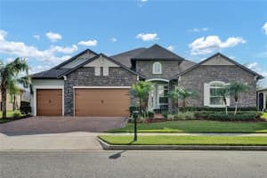 15228 Johns Lake Pointe Blvd, Oakland, FL 34787, Sold 02/08/22