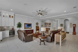 15228 Johns Lake Pointe Blvd, Oakland, FL 34787, Sold 02/08/22