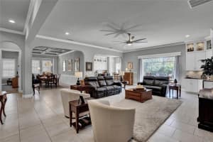 15228 Johns Lake Pointe Blvd, Oakland, FL 34787, Sold 02/08/22