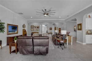 15228 Johns Lake Pointe Blvd, Oakland, FL 34787, Sold 02/08/22