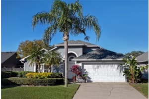 8018 Tabby Ln, Maitland, FL 32751, Sold 01/31/22