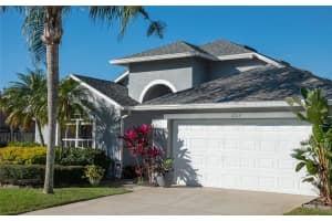 8018 Tabby Ln, Maitland, FL 32751, Sold 01/31/22