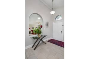 8018 Tabby Ln, Maitland, FL 32751, Sold 01/31/22