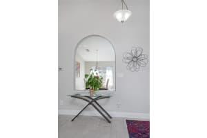 8018 Tabby Ln, Maitland, FL 32751, Sold 01/31/22