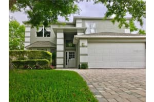 389 Lakepark Trail, Oviedo, FL 32765, Sold 03/07/22