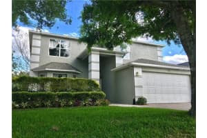 389 Lakepark Trail, Oviedo, FL 32765, Sold 03/07/22